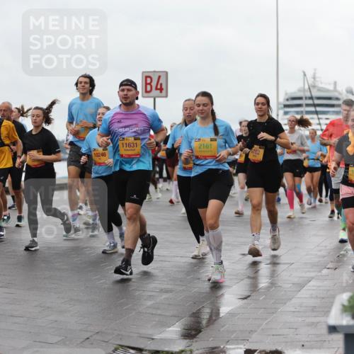 13.09.2026 - Kiel Lauf Andreas Tolksdorf http://msf.ph/oto/10404566 13.09.2026 11:05:26 Kiellinie 9282, 10246, 39, 11631, 4, 2161, 6762, 10482 meine-sportfotos.de