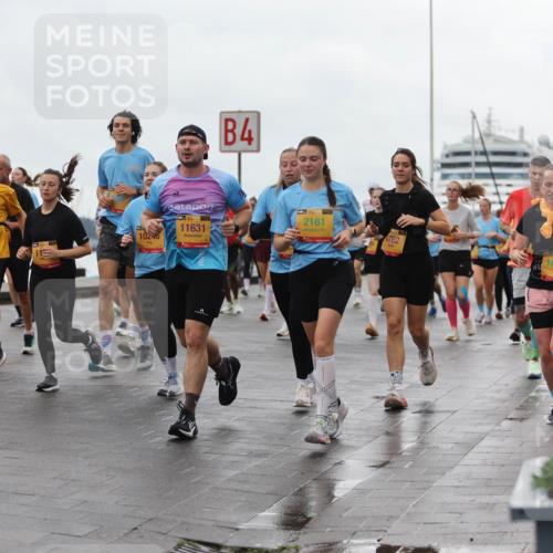 13.09.2026 - Kiel Lauf Andreas Tolksdorf http://msf.ph/oto/10404567 13.09.2026 11:05:26 Kiellinie 4, 9282, 10240, 39, 11631, 2161, 6762, 10482 meine-sportfotos.de