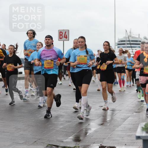 13.09.2026 - Kiel Lauf Andreas Tolksdorf http://msf.ph/oto/10404568 13.09.2026 11:05:26 Kiellinie 9282, 119, 4, 11631, 39, 2161, 6762, 10482 meine-sportfotos.de