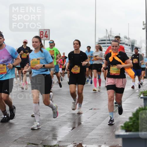 13.09.2026 - Kiel Lauf Andreas Tolksdorf http://msf.ph/oto/10404580 13.09.2026 11:05:27 Kiellinie 11956, 11631, 2161, 4, 3678, 6762, 10482 meine-sportfotos.de