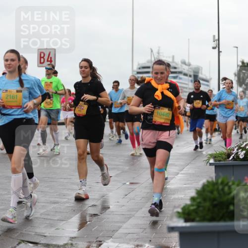 13.09.2026 - Kiel Lauf Andreas Tolksdorf http://msf.ph/oto/10404586 13.09.2026 11:05:27 Kiellinie 11631, 4, 1, 39, 2161, 3678, 3679, 6762, 10482 meine-sportfotos.de