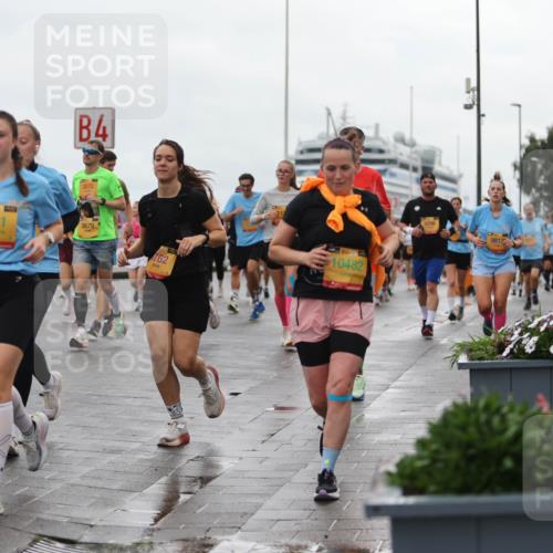 13.09.2026 - Kiel Lauf Andreas Tolksdorf http://msf.ph/oto/10404588 13.09.2026 11:05:27 Kiellinie 4, 3678, 31, 2161, 3679, 762, 10482, 9817 meine-sportfotos.de