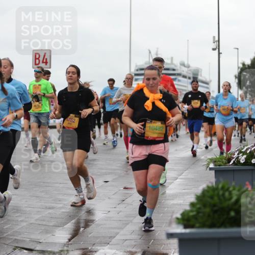 13.09.2026 - Kiel Lauf Andreas Tolksdorf http://msf.ph/oto/10404589 13.09.2026 11:05:27 Kiellinie 4, 3678, 2161, 3679, 6762, 10482, 9817, 35 meine-sportfotos.de