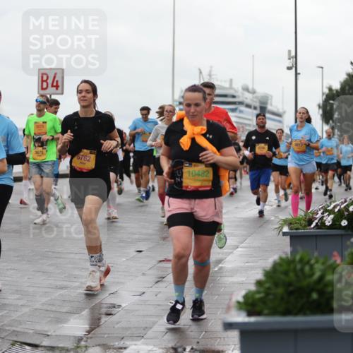 13.09.2026 - Kiel Lauf Andreas Tolksdorf http://msf.ph/oto/10404592 13.09.2026 11:05:27 Kiellinie 4, 3678, 2161, 3679, 6762, 010482, 9817 meine-sportfotos.de