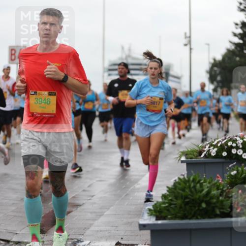 13.09.2026 - Kiel Lauf Andreas Tolksdorf http://msf.ph/oto/10404605 13.09.2026 11:05:29 Kiellinie 38, 3946 meine-sportfotos.de