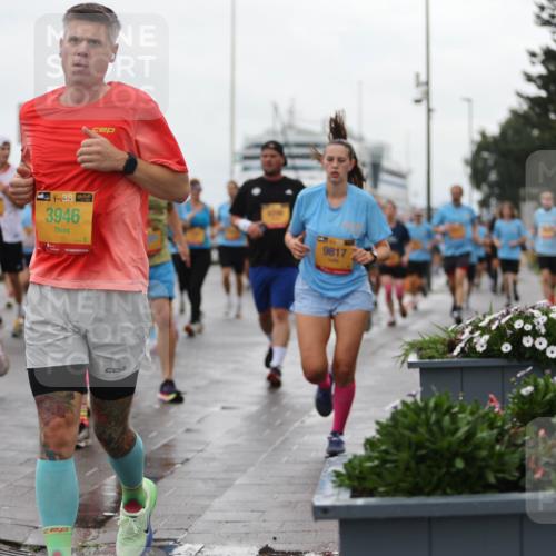 13.09.2026 - Kiel Lauf Andreas Tolksdorf http://msf.ph/oto/10404608 13.09.2026 11:05:29 Kiellinie 3946, 9817 meine-sportfotos.de
