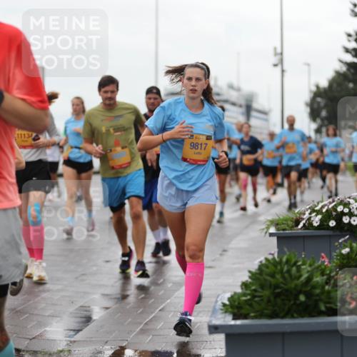 13.09.2026 - Kiel Lauf Andreas Tolksdorf http://msf.ph/oto/10404622 13.09.2026 11:05:30 Kiellinie 3946, 11134, 39, 9817 meine-sportfotos.de
