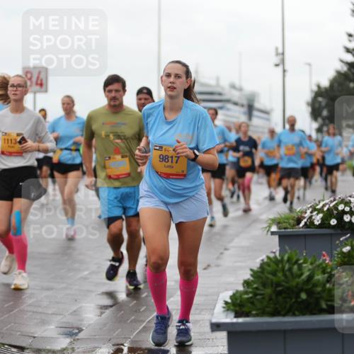 13.09.2026 - Kiel Lauf Andreas Tolksdorf http://msf.ph/oto/10404627 13.09.2026 11:05:30 Kiellinie 94, 1113, 9817 meine-sportfotos.de