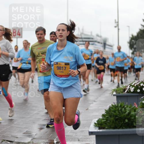 13.09.2026 - Kiel Lauf Andreas Tolksdorf http://msf.ph/oto/10404633 13.09.2026 11:05:31 Kiellinie 4, 38, 9817 meine-sportfotos.de