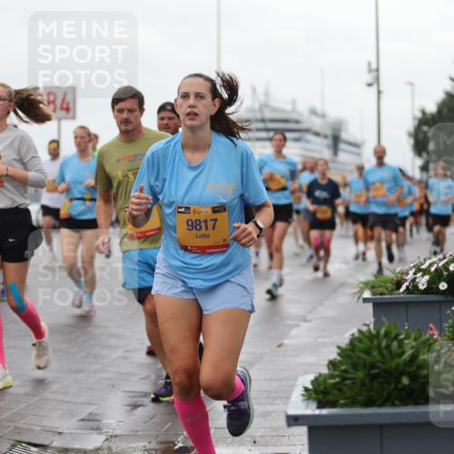 13.09.2026 - Kiel Lauf Andreas Tolksdorf http://msf.ph/oto/10404634 13.09.2026 11:05:31 Kiellinie 84, 38, 9817 meine-sportfotos.de