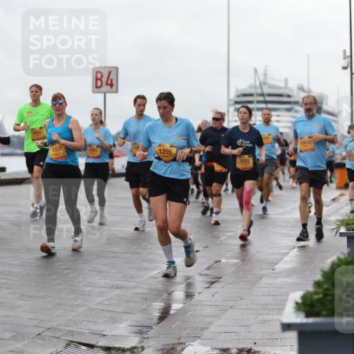 13.09.2026 - Kiel Lauf Andreas Tolksdorf http://msf.ph/oto/10404636 13.09.2026 11:05:33 Kiellinie 3296 meine-sportfotos.de
