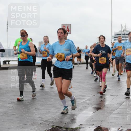 13.09.2026 - Kiel Lauf Andreas Tolksdorf http://msf.ph/oto/10404654 13.09.2026 11:05:33 Kiellinie 325, 12253, 1337, 9981, 38, 1255, 4, 5055, 10832 meine-sportfotos.de