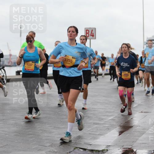 13.09.2026 - Kiel Lauf Andreas Tolksdorf http://msf.ph/oto/10404659 13.09.2026 11:05:34 Kiellinie 35, 211, 12253, 1337, 4, 981, 38, 1255, 39, 5055, 10832 meine-sportfotos.de