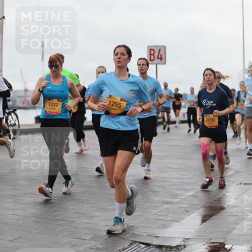 13.09.2026 - Kiel Lauf Andreas Tolksdorf http://msf.ph/oto/10404660 13.09.2026 11:05:34 Kiellinie 39, 21, 4, 1, 38, 200, 1255, 10832, 1337, 12253, 5055 meine-sportfotos.de