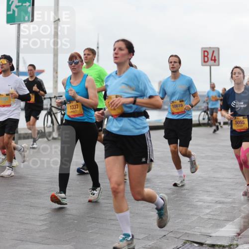 13.09.2026 - Kiel Lauf Andreas Tolksdorf http://msf.ph/oto/10404669 13.09.2026 11:05:34 Kiellinie 1337, 4, 10619, 39, 5055, 10832 meine-sportfotos.de