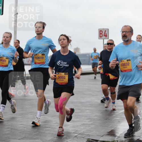 13.09.2026 - Kiel Lauf Andreas Tolksdorf http://msf.ph/oto/10404682 13.09.2026 11:05:35 Kiellinie 4, 39, 9981, 38, 10619, 38, 10832, 4660, 39, 5055 meine-sportfotos.de