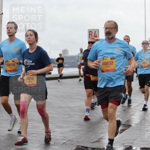 13.09.2026 - Kiel Lauf Andreas Tolksdorf http://msf.ph/oto/10404686 13.09.2026 11:05:35 Kiellinie 9981, 8893, 39, 10619, 4, 5055, 39, 10832, 4660, 39, 11894 meine-sportfotos.de