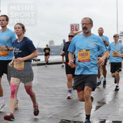 13.09.2026 - Kiel Lauf Andreas Tolksdorf http://msf.ph/oto/10404687 13.09.2026 11:05:35 Kiellinie 3, 4, 981, 8893, 106, 4, 3972, 10832, 4660, 38, 11894 meine-sportfotos.de