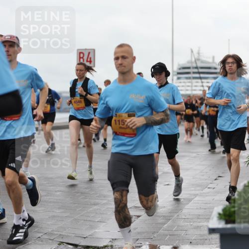 13.09.2026 - Kiel Lauf Andreas Tolksdorf http://msf.ph/oto/10404730 13.09.2026 11:05:37 Kiellinie 4, 4549, 115 meine-sportfotos.de
