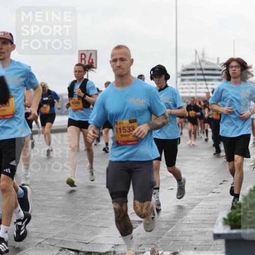 13.09.2026 - Kiel Lauf Andreas Tolksdorf http://msf.ph/oto/10404732 13.09.2026 11:05:37 Kiellinie 4000, 1767, 4549, 4, 31, 39, 11533 meine-sportfotos.de