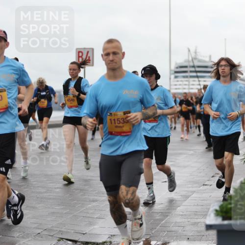 13.09.2026 - Kiel Lauf Andreas Tolksdorf http://msf.ph/oto/10404733 13.09.2026 11:05:37 Kiellinie 1, 38, 4660, 4549, 11535 meine-sportfotos.de