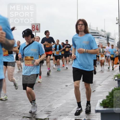 13.09.2026 - Kiel Lauf Andreas Tolksdorf http://msf.ph/oto/10404743 13.09.2026 11:05:38 Kiellinie 1533, 549, 4, 39, 10492 meine-sportfotos.de