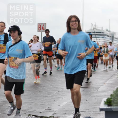 13.09.2026 - Kiel Lauf Andreas Tolksdorf http://msf.ph/oto/10404751 13.09.2026 11:05:38 Kiellinie 4549, 10, 4844, 4 meine-sportfotos.de