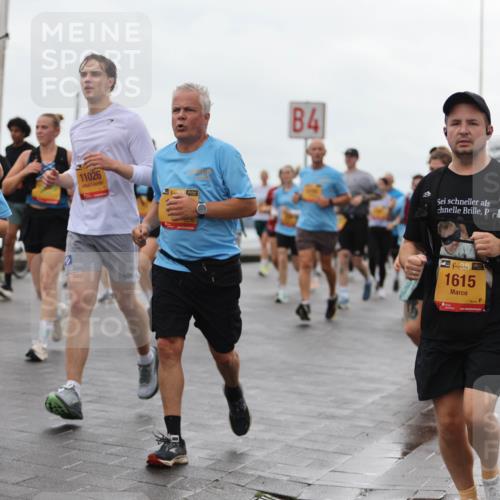 13.09.2026 - Kiel Lauf Andreas Tolksdorf http://msf.ph/oto/10404754 13.09.2026 11:05:46 Kiellinie 38, 8138, 11026, 4, 4, 38, 1615 meine-sportfotos.de
