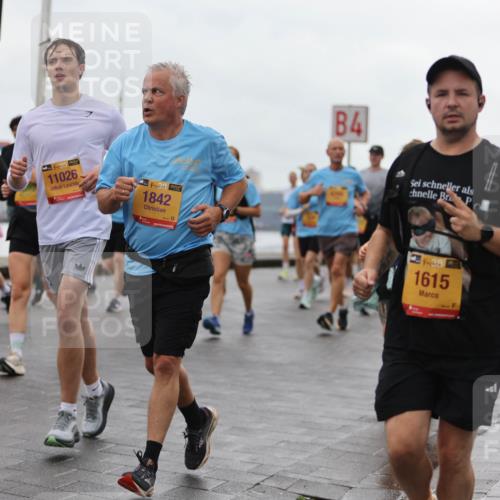 13.09.2026 - Kiel Lauf Andreas Tolksdorf http://msf.ph/oto/10404762 13.09.2026 11:05:46 Kiellinie 138, 11026, 38, 1842, 4, 1, 39, 1615 meine-sportfotos.de