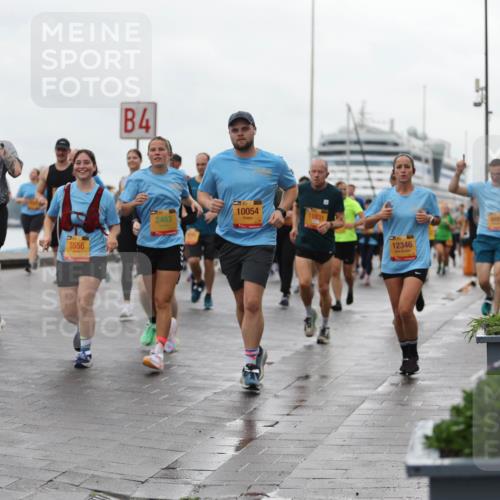 13.09.2026 - Kiel Lauf Andreas Tolksdorf http://msf.ph/oto/10404796 13.09.2026 11:05:48 Kiellinie 5556, 4, 2463, 10054, 11831, 12346 meine-sportfotos.de