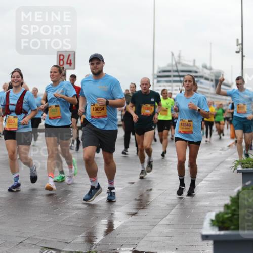 13.09.2026 - Kiel Lauf Andreas Tolksdorf http://msf.ph/oto/10404804 13.09.2026 11:05:49 Kiellinie 22, 556, 4, 2463, 10054, 11831, 12346 meine-sportfotos.de