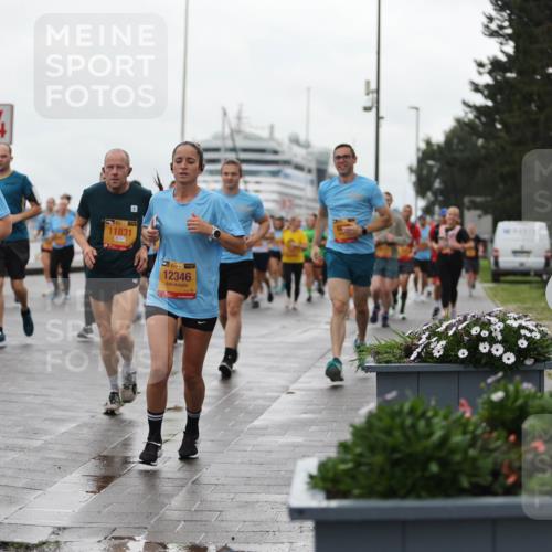 13.09.2026 - Kiel Lauf Andreas Tolksdorf http://msf.ph/oto/10404820 13.09.2026 11:05:49 Kiellinie 39, 1005, 4, 11831, 39, 12346 meine-sportfotos.de