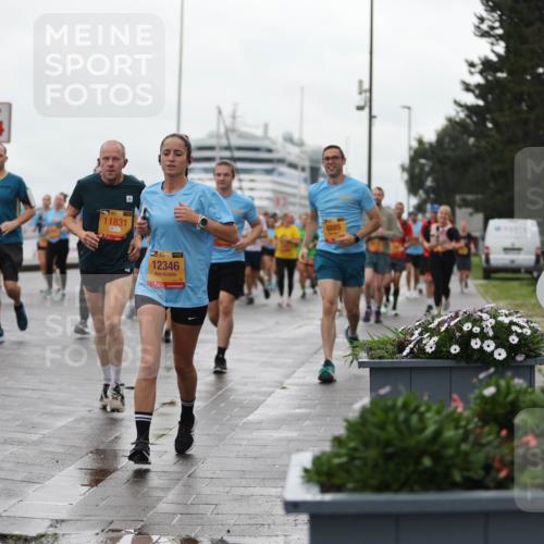 13.09.2026 - Kiel Lauf Andreas Tolksdorf http://msf.ph/oto/10404821 13.09.2026 11:05:49 Kiellinie 1005, 4, 11831, 39, 12346, 6885 meine-sportfotos.de