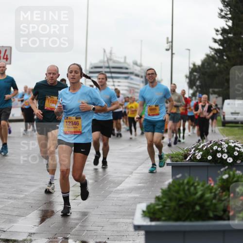 13.09.2026 - Kiel Lauf Andreas Tolksdorf http://msf.ph/oto/10404825 13.09.2026 11:05:49 Kiellinie 10054, 4, 1183, 38, 12346, 6885 meine-sportfotos.de