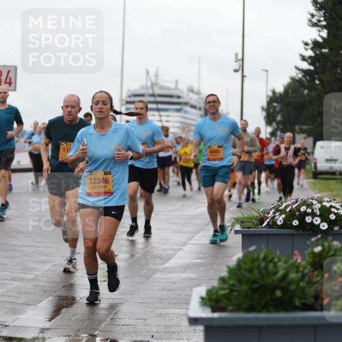 13.09.2026 - Kiel Lauf Andreas Tolksdorf http://msf.ph/oto/10404826 13.09.2026 11:05:50 Kiellinie 10054, 510, 4, 38, 12346, 6885 meine-sportfotos.de