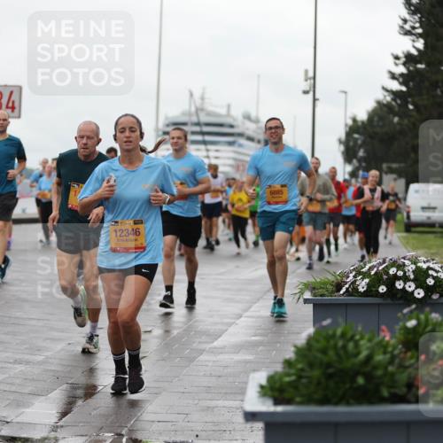 13.09.2026 - Kiel Lauf Andreas Tolksdorf http://msf.ph/oto/10404827 13.09.2026 11:05:50 Kiellinie 10, 4, 139, 12346, 6885 meine-sportfotos.de