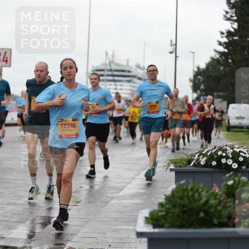 13.09.2026 - Kiel Lauf Andreas Tolksdorf http://msf.ph/oto/10404830 13.09.2026 11:05:50 Kiellinie 610, 4, 38, 12346, 6885 meine-sportfotos.de