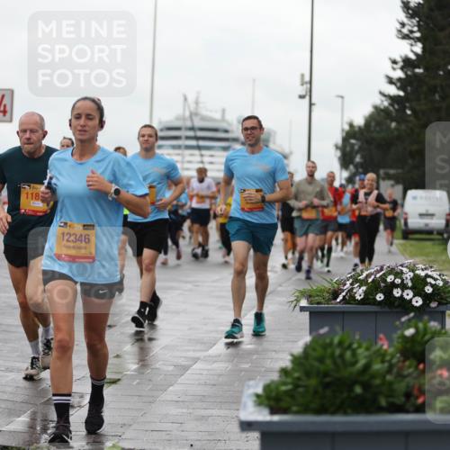 13.09.2026 - Kiel Lauf Andreas Tolksdorf http://msf.ph/oto/10404837 13.09.2026 11:05:50 Kiellinie 4, 610, 118, 38, 12346 meine-sportfotos.de