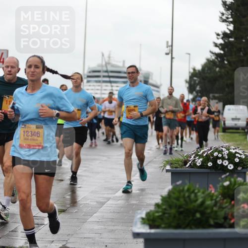 13.09.2026 - Kiel Lauf Andreas Tolksdorf http://msf.ph/oto/10404841 13.09.2026 11:05:50 Kiellinie 610, 4, 5, 394, 12346, 6885 meine-sportfotos.de