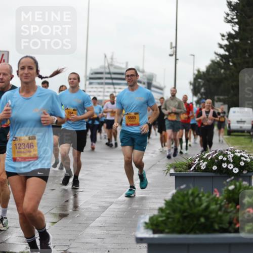13.09.2026 - Kiel Lauf Andreas Tolksdorf http://msf.ph/oto/10404843 13.09.2026 11:05:50 Kiellinie 510, 12346, 594, 6885 meine-sportfotos.de