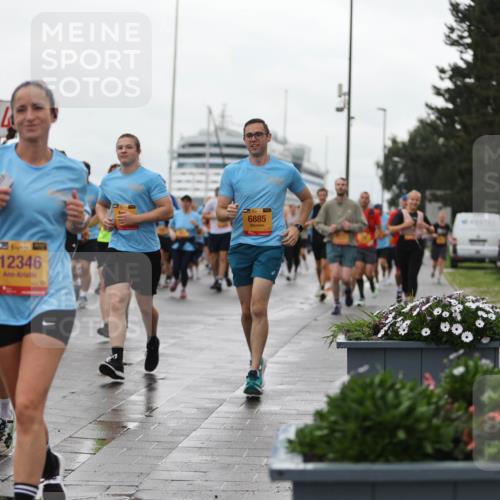 13.09.2026 - Kiel Lauf Andreas Tolksdorf http://msf.ph/oto/10404846 13.09.2026 11:05:50 Kiellinie 610, 12346, 6885 meine-sportfotos.de