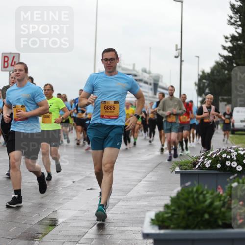 13.09.2026 - Kiel Lauf Andreas Tolksdorf http://msf.ph/oto/10404857 13.09.2026 11:05:51 Kiellinie 4, 13000, 38, 6885 meine-sportfotos.de