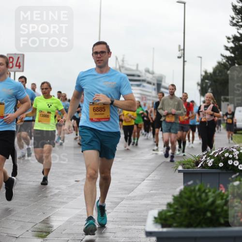 13.09.2026 - Kiel Lauf Andreas Tolksdorf http://msf.ph/oto/10404865 13.09.2026 11:05:52 Kiellinie 84, 13000, 45, 6885 meine-sportfotos.de