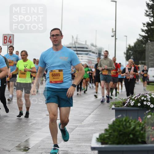 13.09.2026 - Kiel Lauf Andreas Tolksdorf http://msf.ph/oto/10404869 13.09.2026 11:05:52 Kiellinie 39, 594, 4, 13000, 384, 6885 meine-sportfotos.de