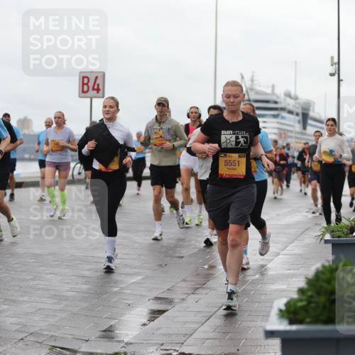 13.09.2026 - Kiel Lauf Andreas Tolksdorf http://msf.ph/oto/10404876 13.09.2026 11:06:01 Kiellinie 839, 4, 5551 meine-sportfotos.de