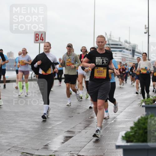 13.09.2026 - Kiel Lauf Andreas Tolksdorf http://msf.ph/oto/10404877 13.09.2026 11:06:01 Kiellinie 4, 5551 meine-sportfotos.de