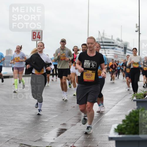 13.09.2026 - Kiel Lauf Andreas Tolksdorf http://msf.ph/oto/10404880 13.09.2026 11:06:02 Kiellinie 270, 4, 39, 5551 meine-sportfotos.de