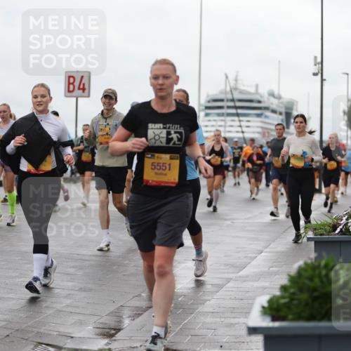 13.09.2026 - Kiel Lauf Andreas Tolksdorf http://msf.ph/oto/10404893 13.09.2026 11:06:02 Kiellinie 4, 5551 meine-sportfotos.de