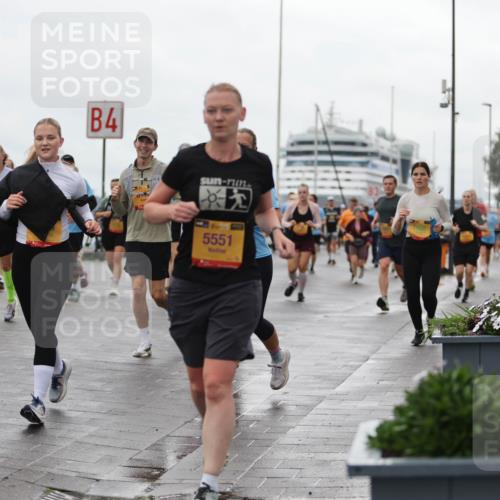 13.09.2026 - Kiel Lauf Andreas Tolksdorf http://msf.ph/oto/10404894 13.09.2026 11:06:02 Kiellinie 4, 5551, 1688 meine-sportfotos.de