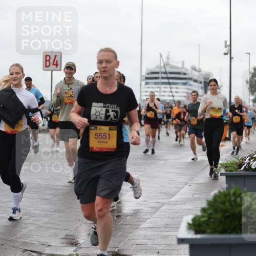 13.09.2026 - Kiel Lauf Andreas Tolksdorf http://msf.ph/oto/10404896 13.09.2026 11:06:02 Kiellinie 4, 5551, 1688 meine-sportfotos.de